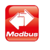 modbus