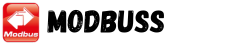 modbus