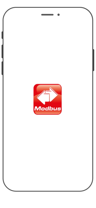 modbus