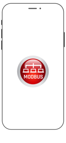 Customize The Buses And Maps