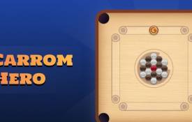 Vast Collection Of Bikes And Cars