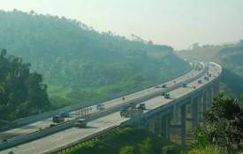 Nikmati Berkendara Di Tempat, Jalan, Dan Kota Indonesia Dengan Rute Yang Realistis Dan Menyenangkan