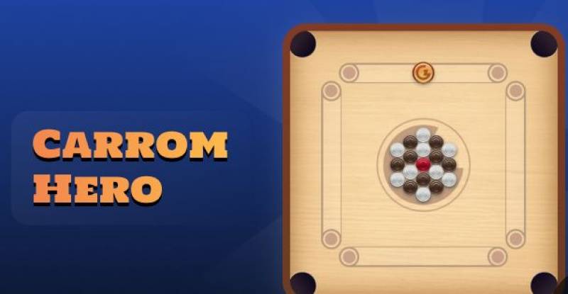 Vast Collection Of Bikes And Cars