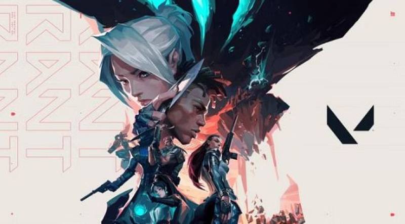 Enjoy Joining Several Game Modes